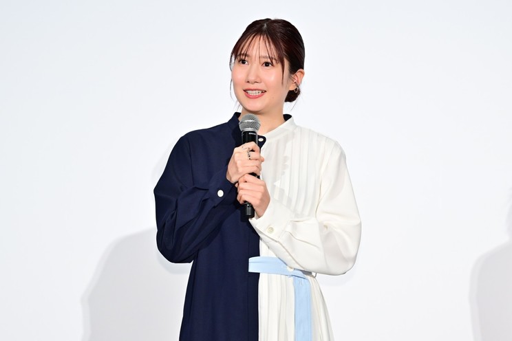 Ⓒ2026藤まる/双葉社・「時給三〇〇円の死神」製作委員会