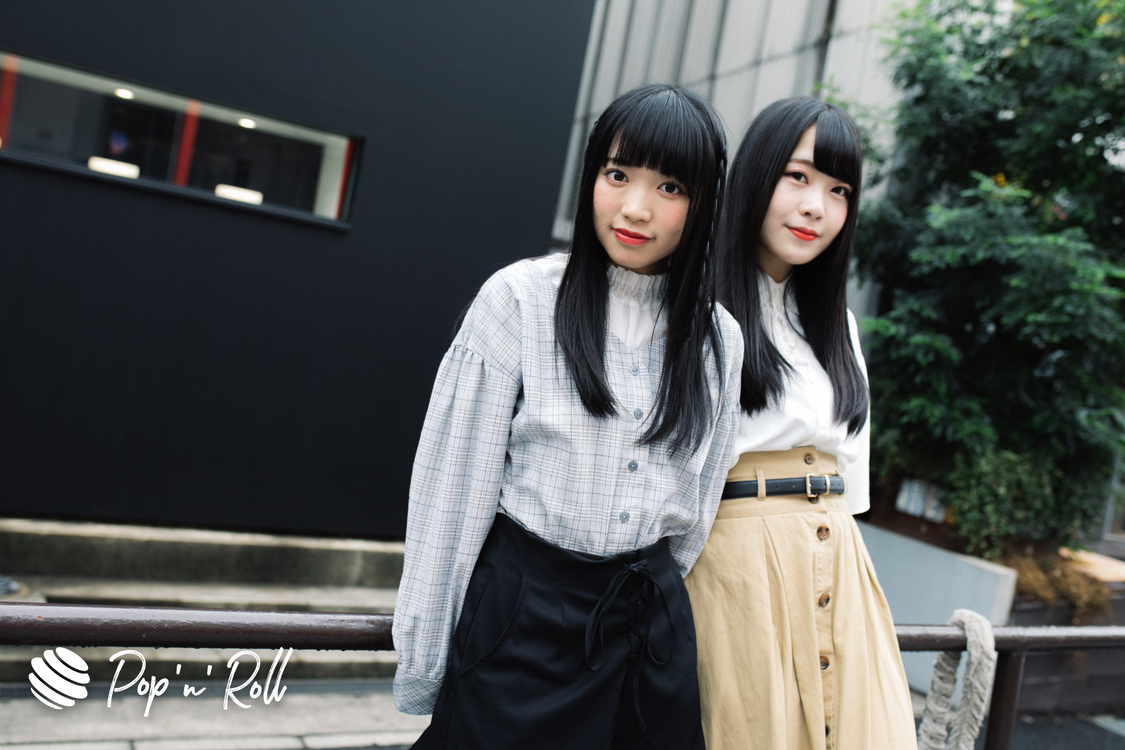 朝比奈れい、茉井良菜