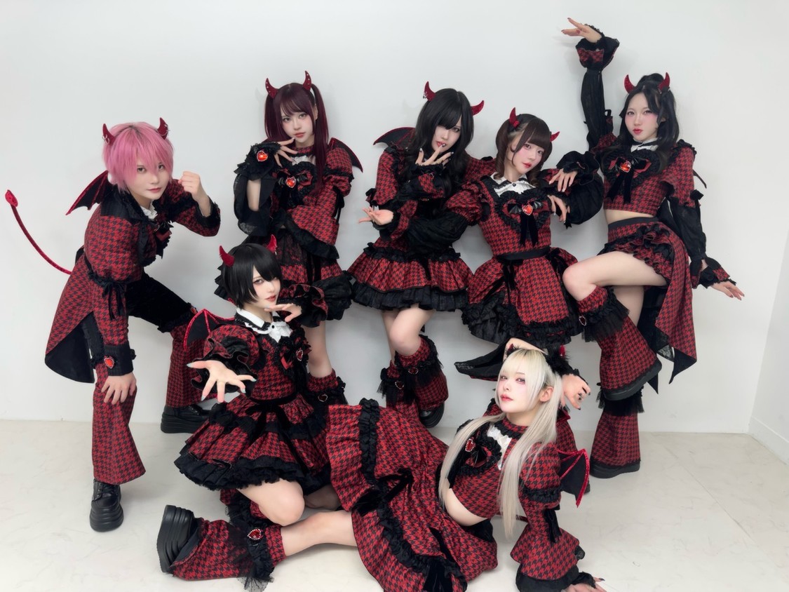 AVAM（アベアム）