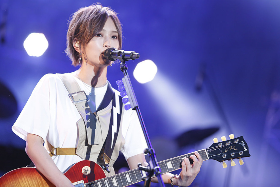 (C)日比谷音楽祭