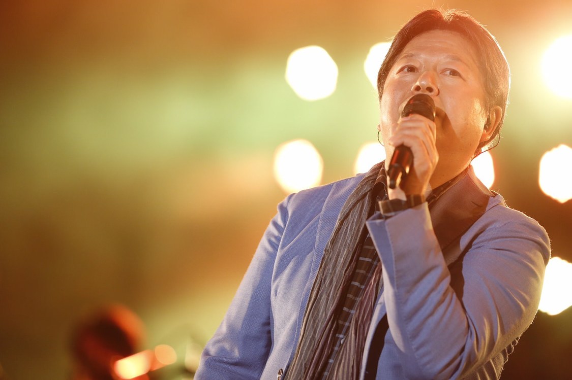 (C)日比谷音楽祭