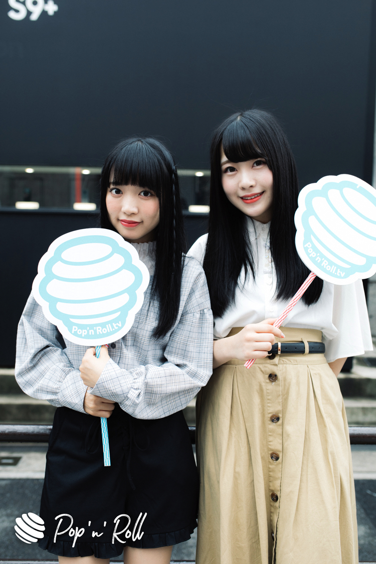 朝比奈れい、茉井良菜