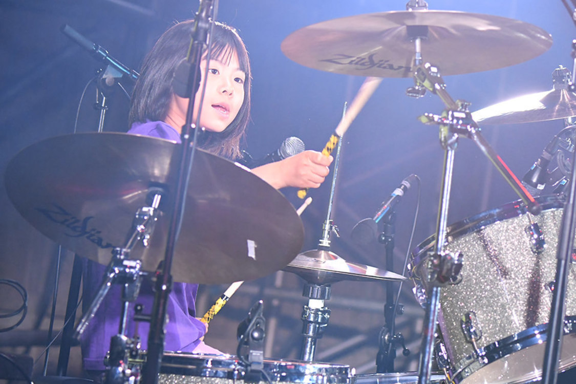 (C)日比谷音楽祭