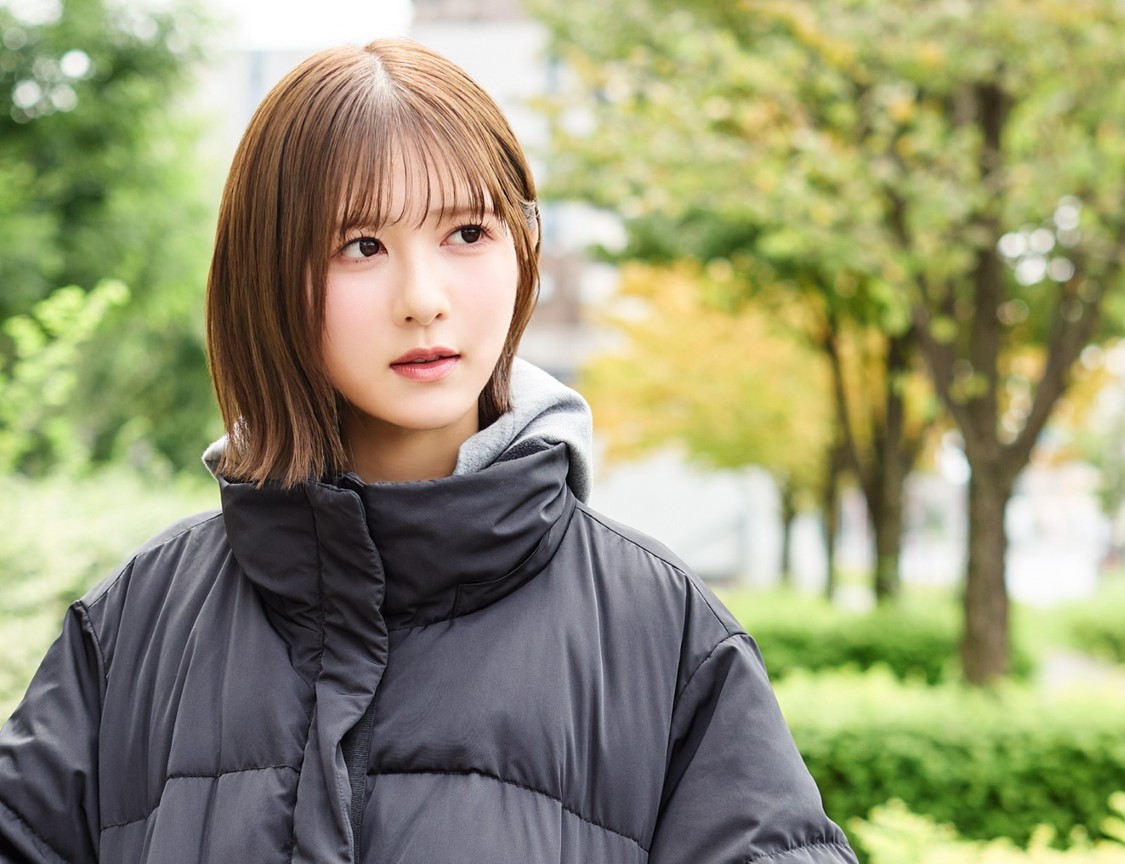 ゆうゆ　earth music&ecology
