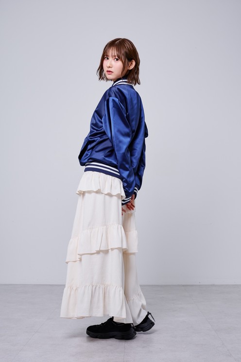 ゆうゆ　earth music&ecology