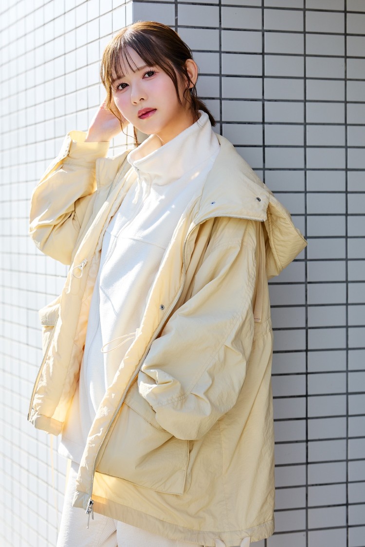 ゆうゆ　earth music&ecology