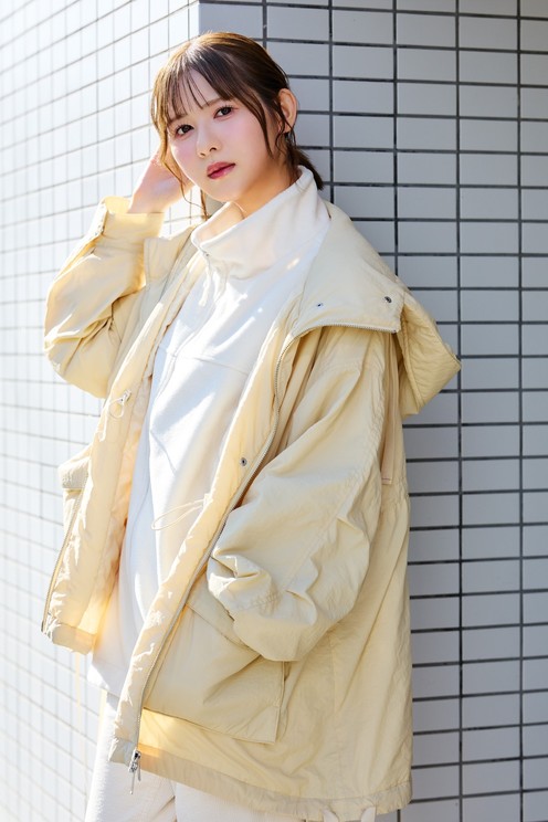 ゆうゆ　earth music&ecology