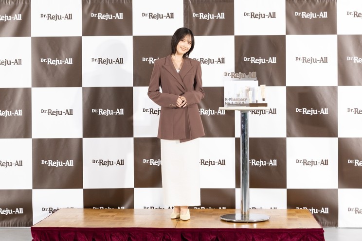 本田翼