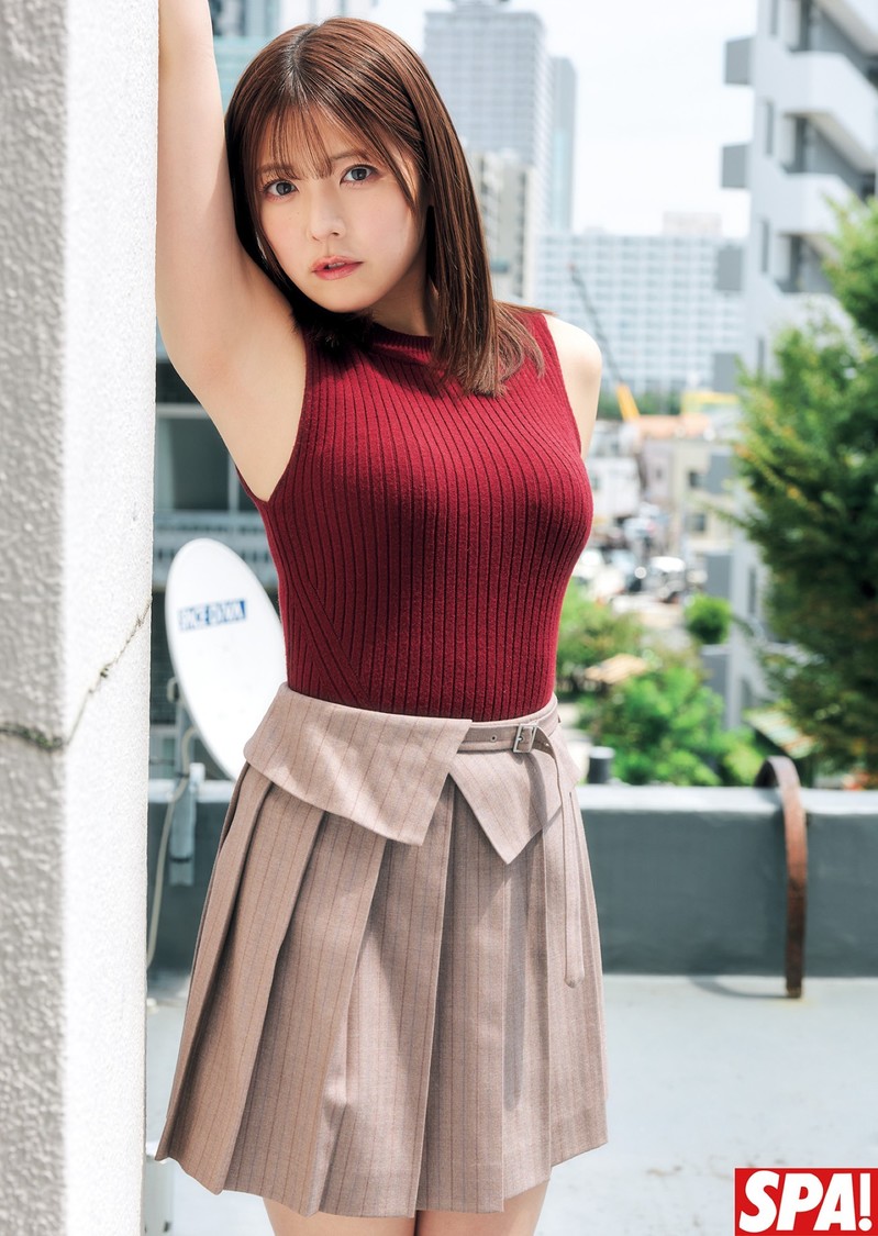 撮影／高橋慶佑