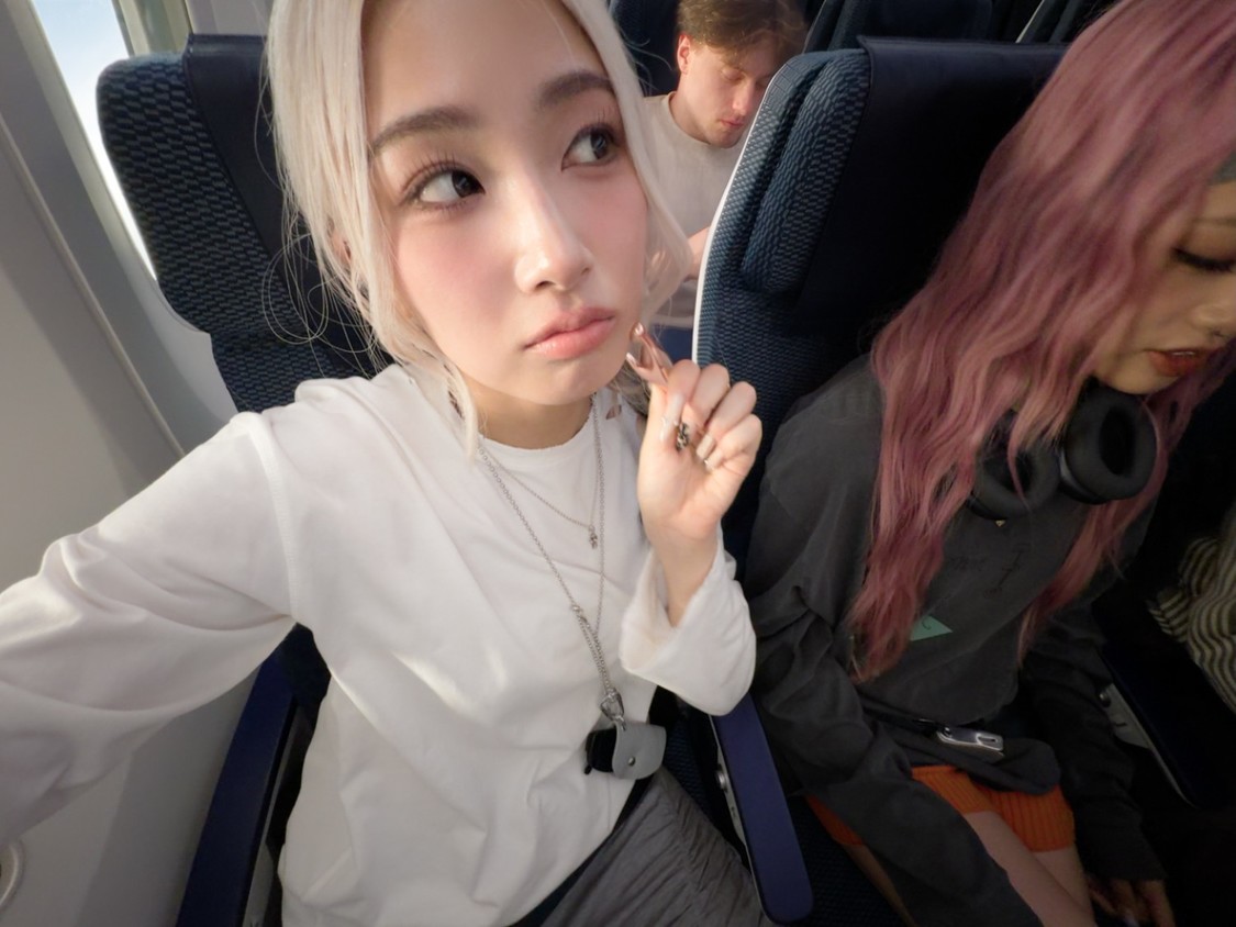 【総集篇】HANA 全員