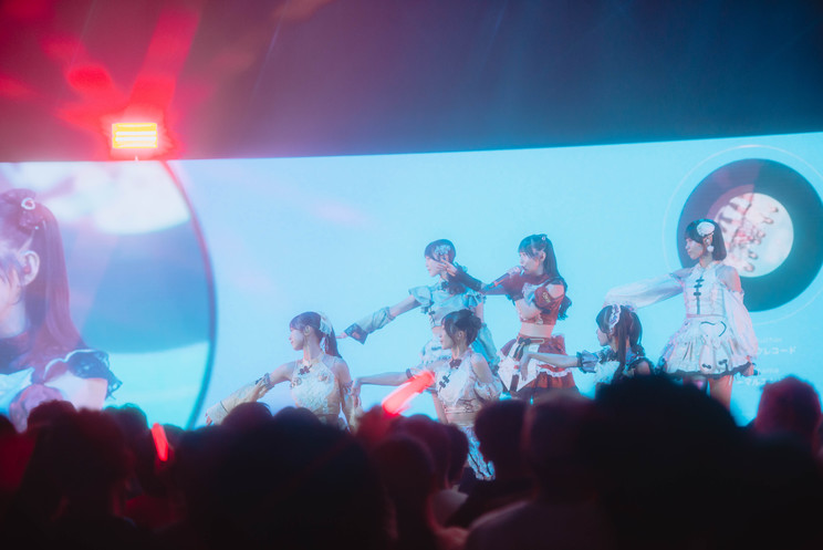 Photo by @KAiRi_SiG