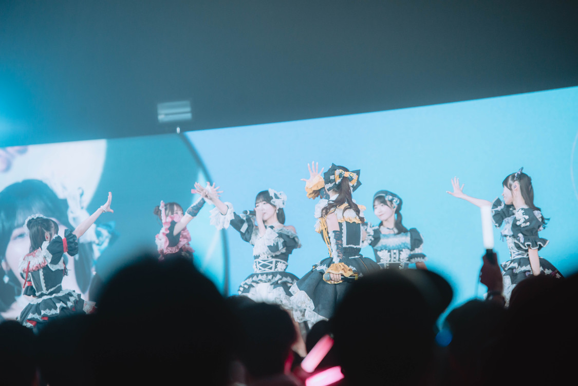 Photo by @KAiRi_SiG