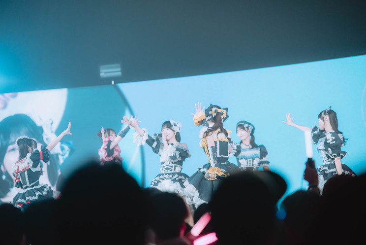 Photo by @KAiRi_SiG