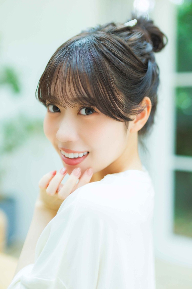 撮影：近藤宏一