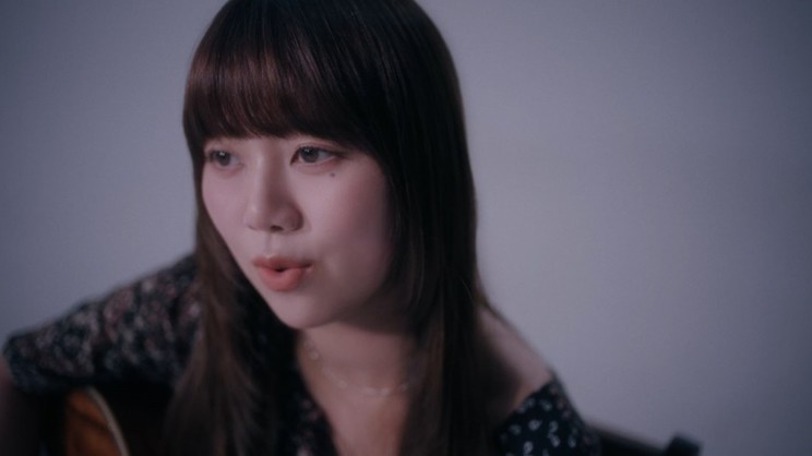 ふみの「みんなを生きるな。自分を生きよう。2026」