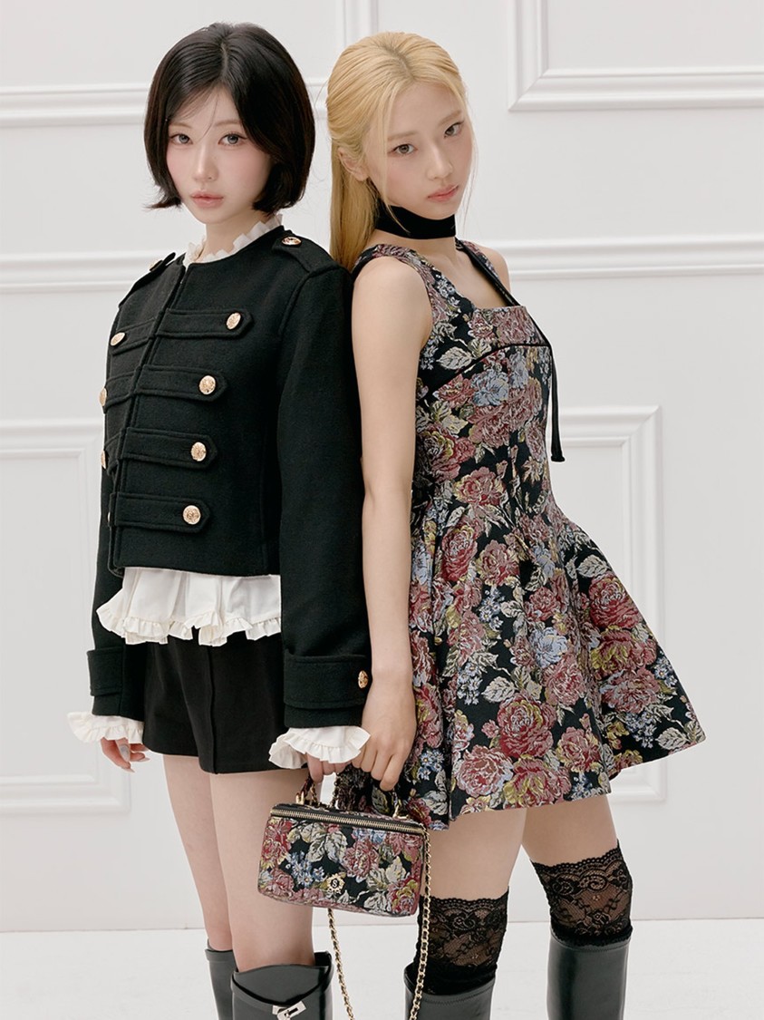 ASA、RUKA