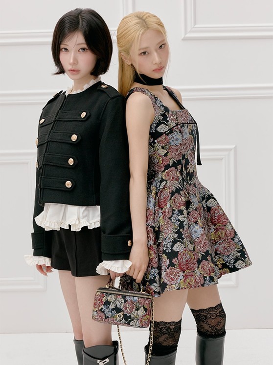 ASA、RUKA