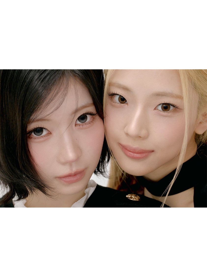 ASA、RUKA