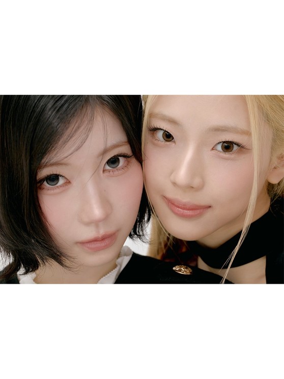 ASA、RUKA