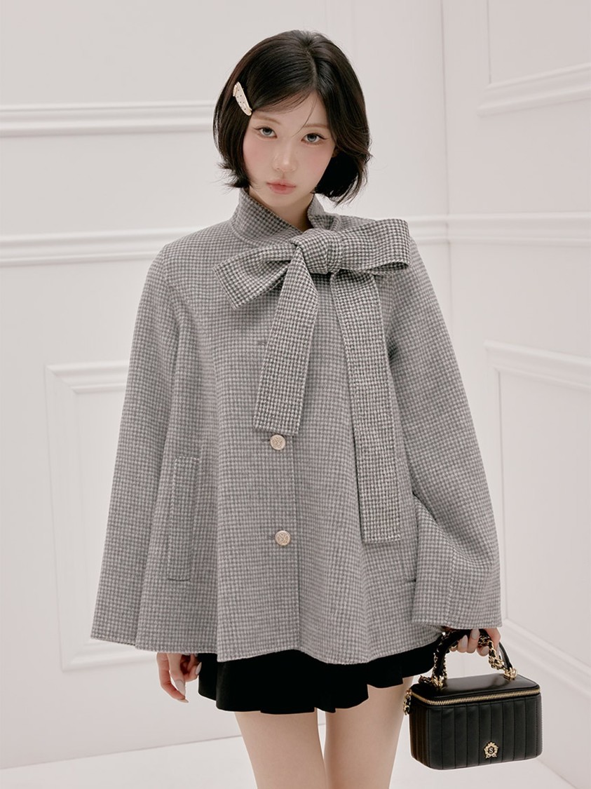 「My Select starring BABYMONSTER RUKA ASA」
