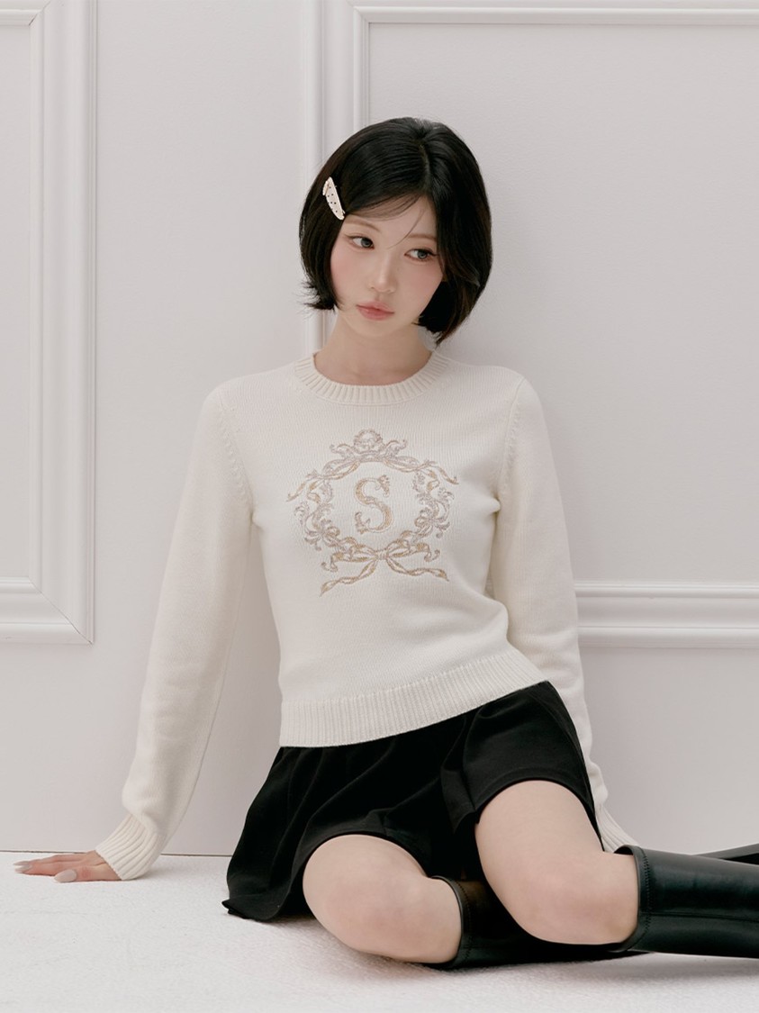 「My Select starring BABYMONSTER RUKA ASA」