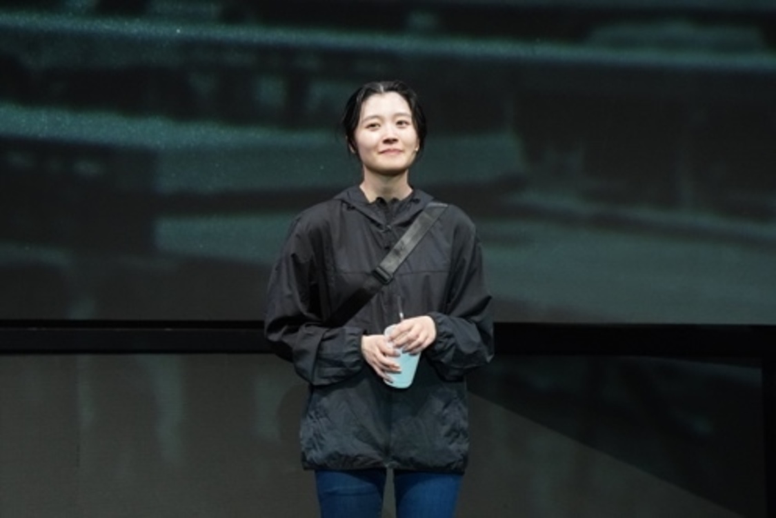 川床明日香