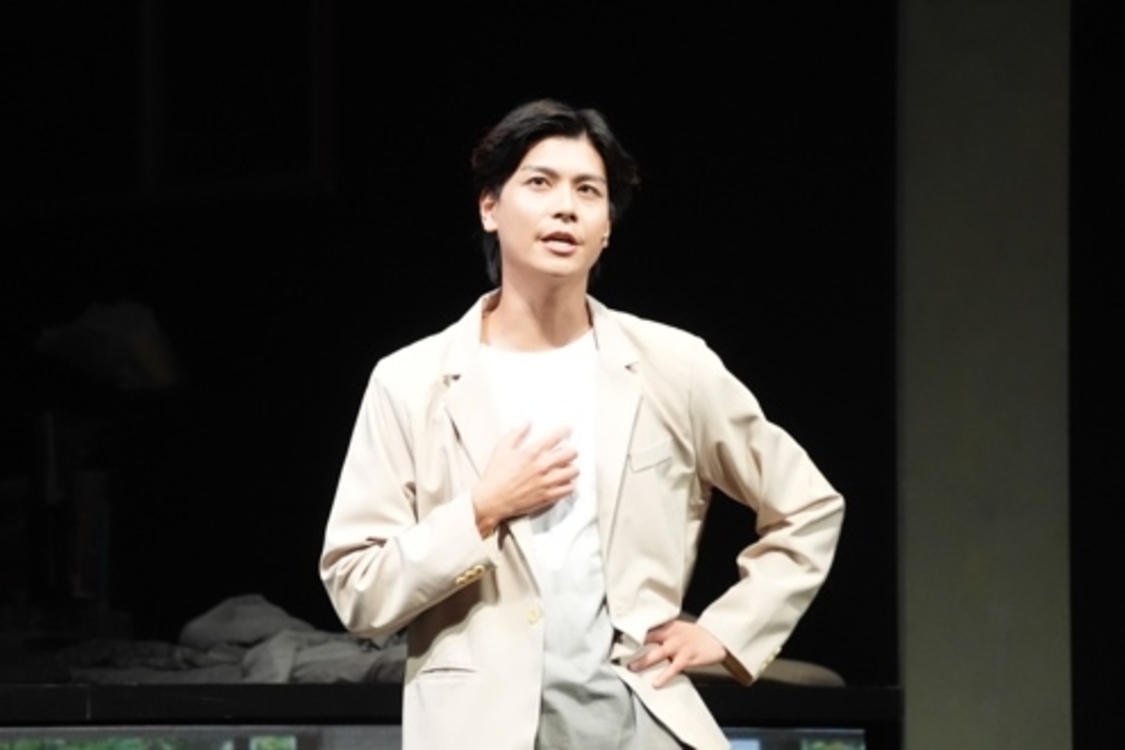 多和田任益