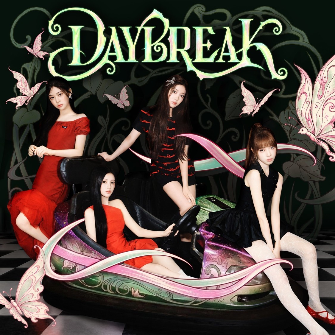初回限定 Photo Book ver.