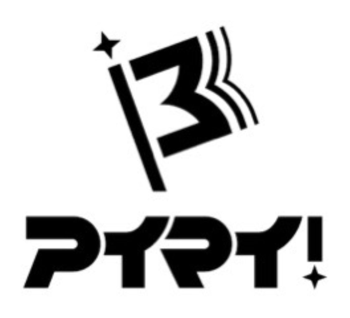 アイマイ！