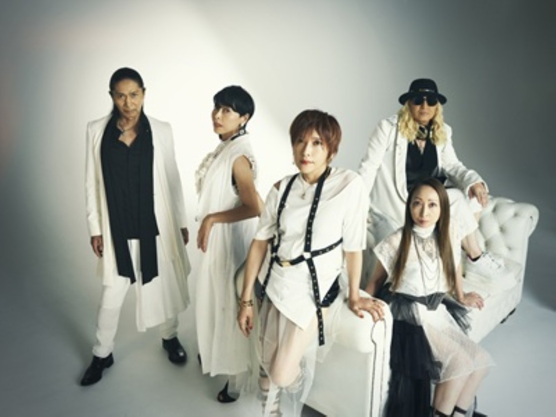   TRF