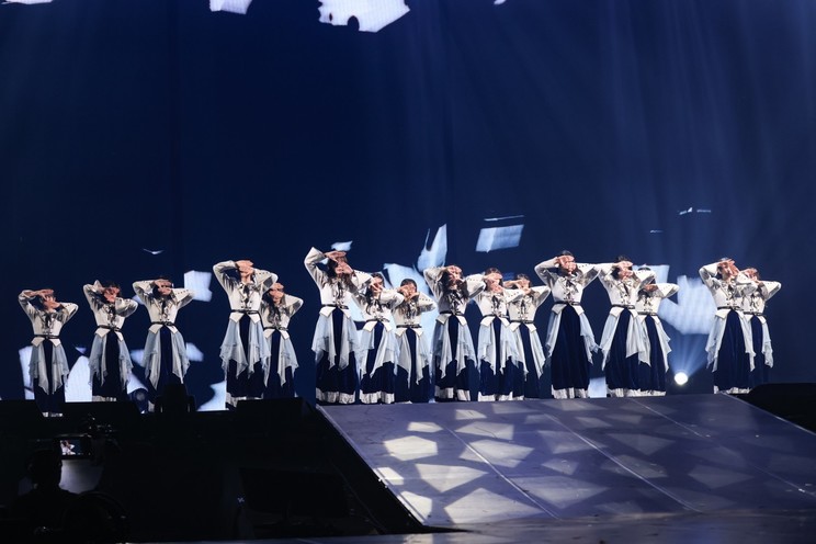 櫻坂46