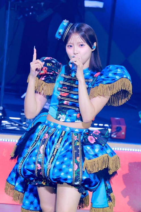 福山梨乃