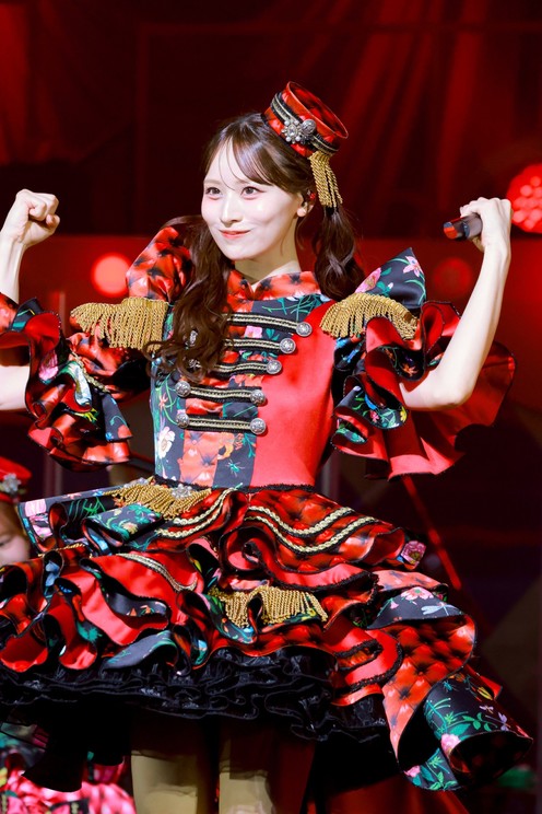 立花琴未