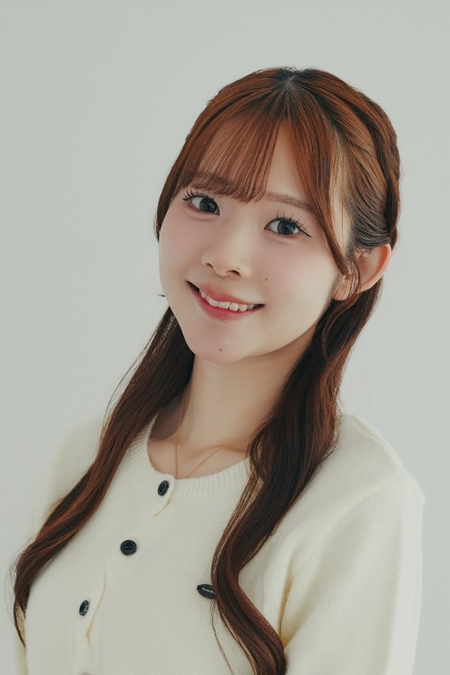 月本彩乃（つきもと・あやの）