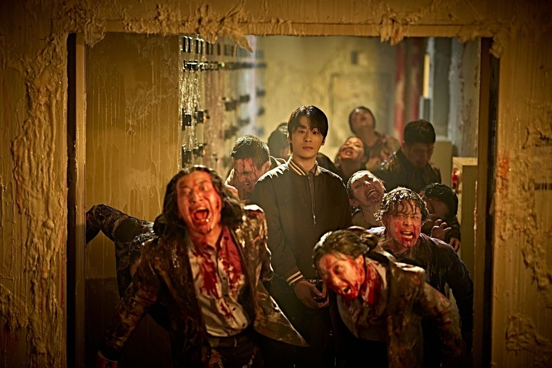 © 2026 SHOWBOX, WOWPOINT AND SMILEGATE. ALL RIGHTS RESERVED.
