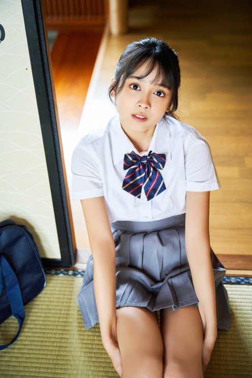 ©Liverpool