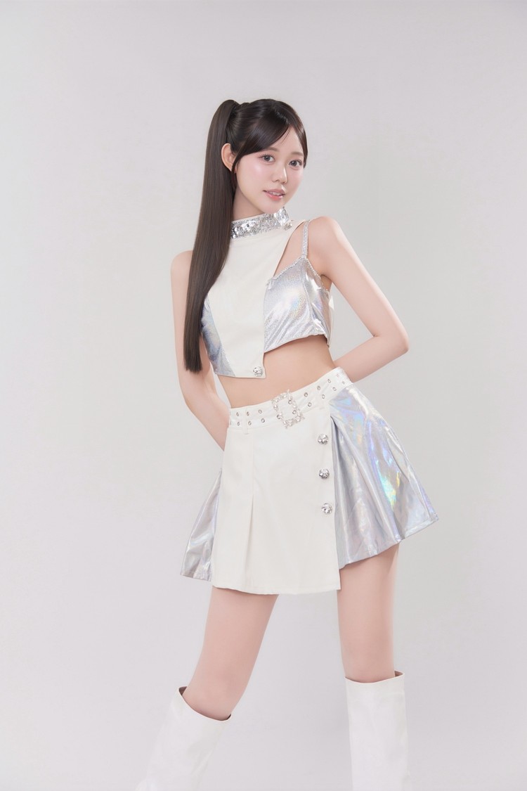 瀬名ちひろ