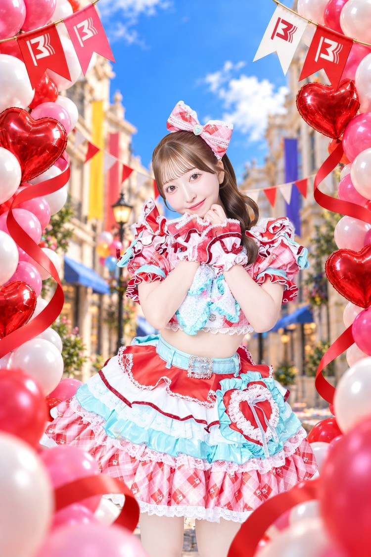 山下みゆ