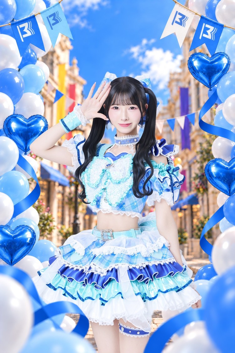 小春りら