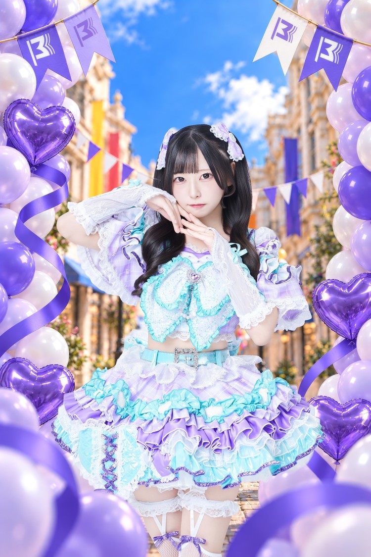桜宮りお