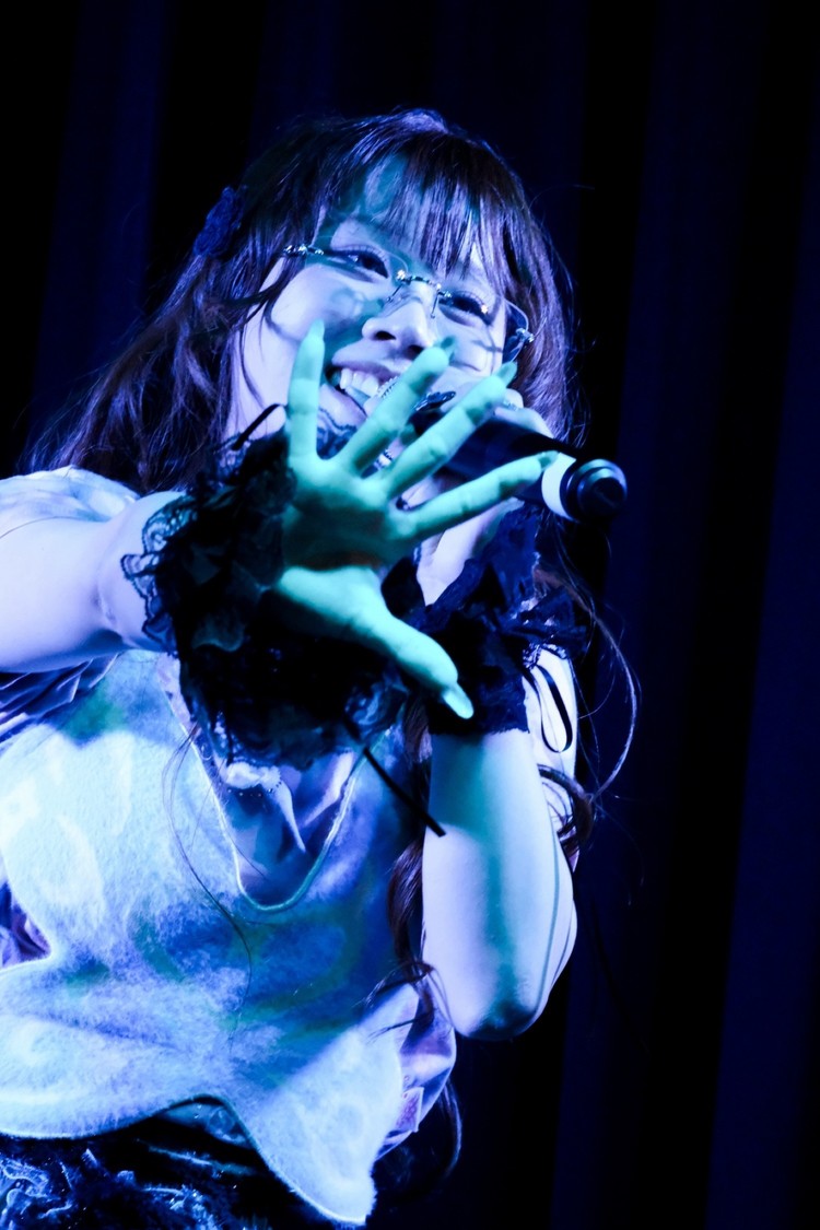 RISA