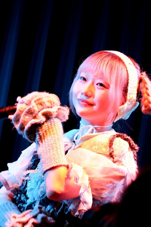 HANANO