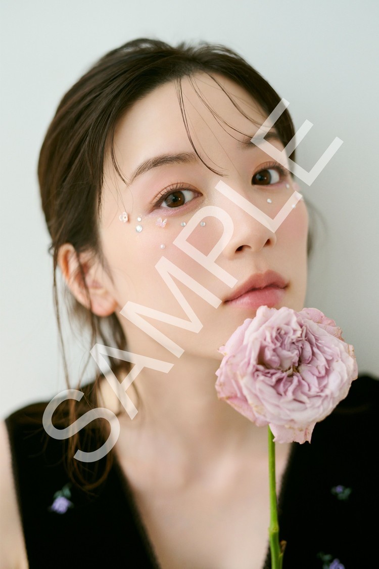 楽天ブックス　©SDP