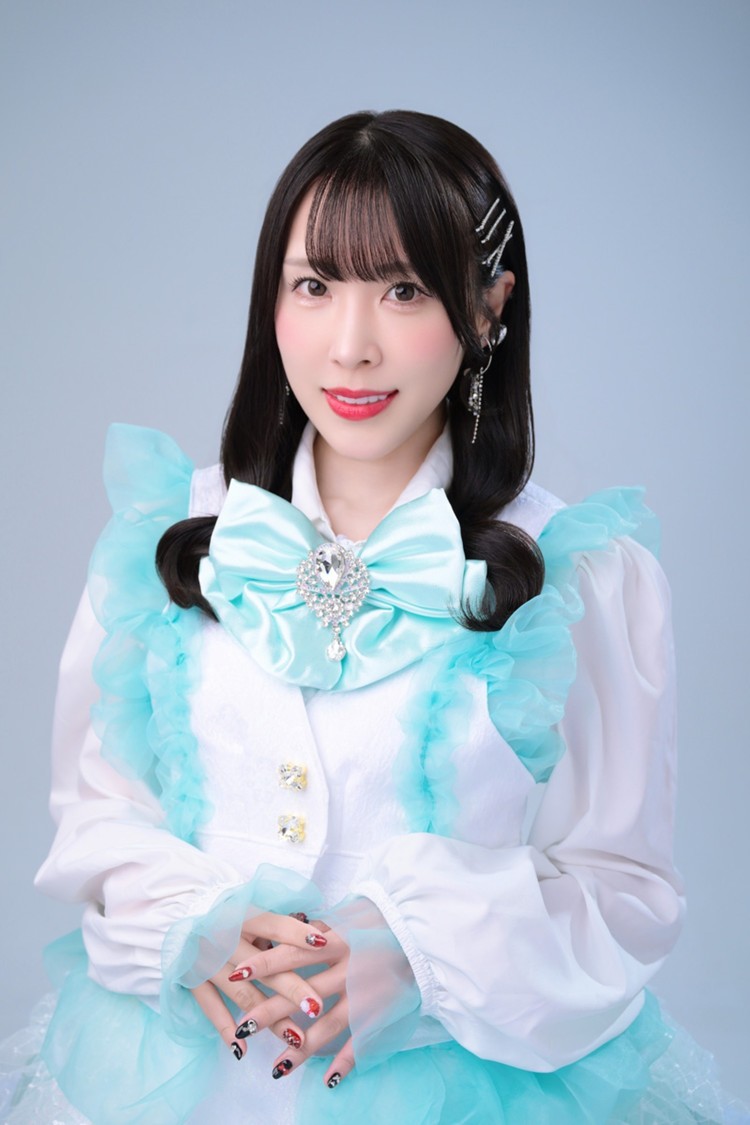 熊本美和