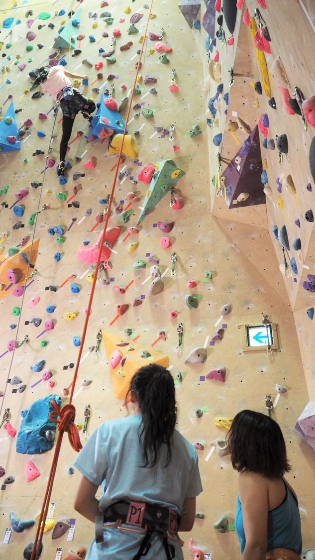 『NMB48白間美瑠の金メダル獲ったんで！』より