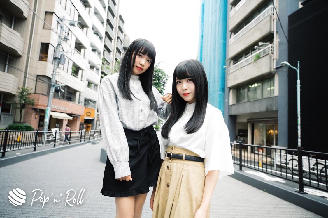 朝比奈れい、茉井良菜