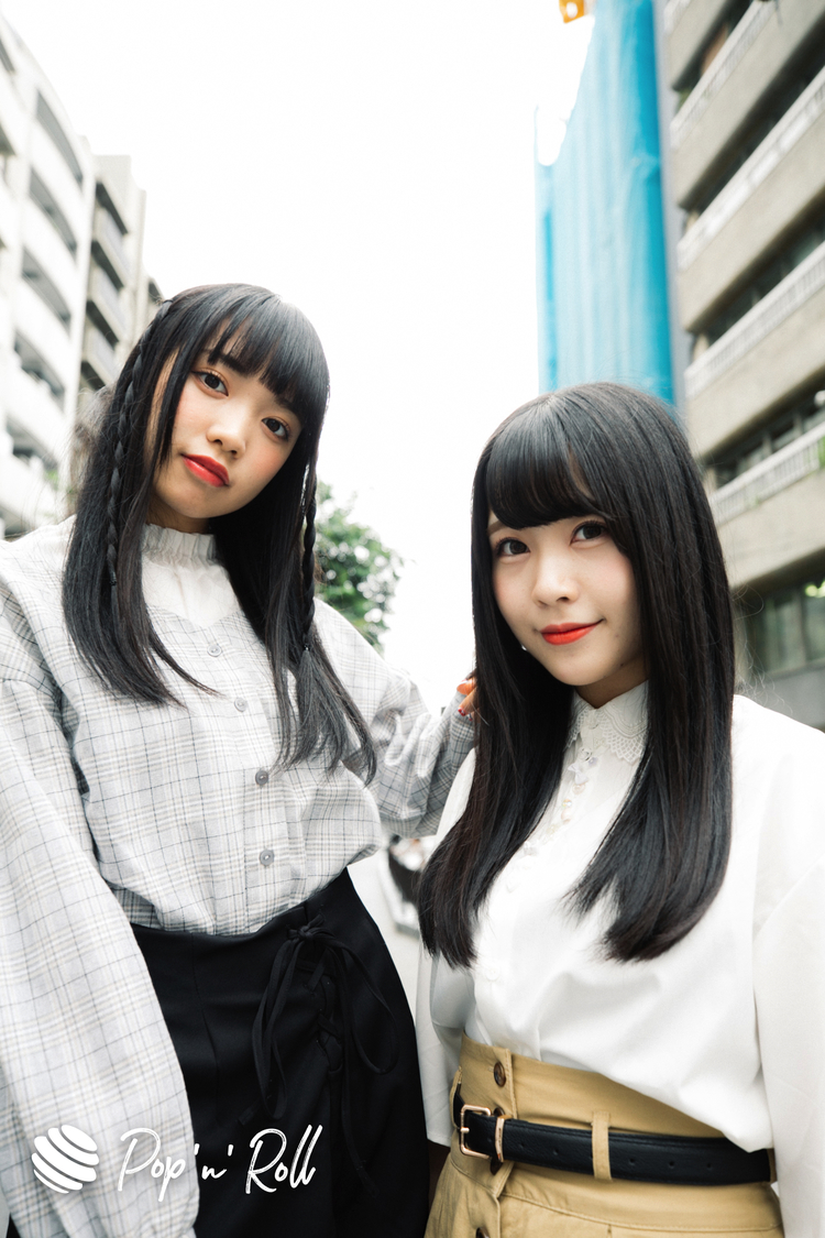 朝比奈れい、茉井良菜