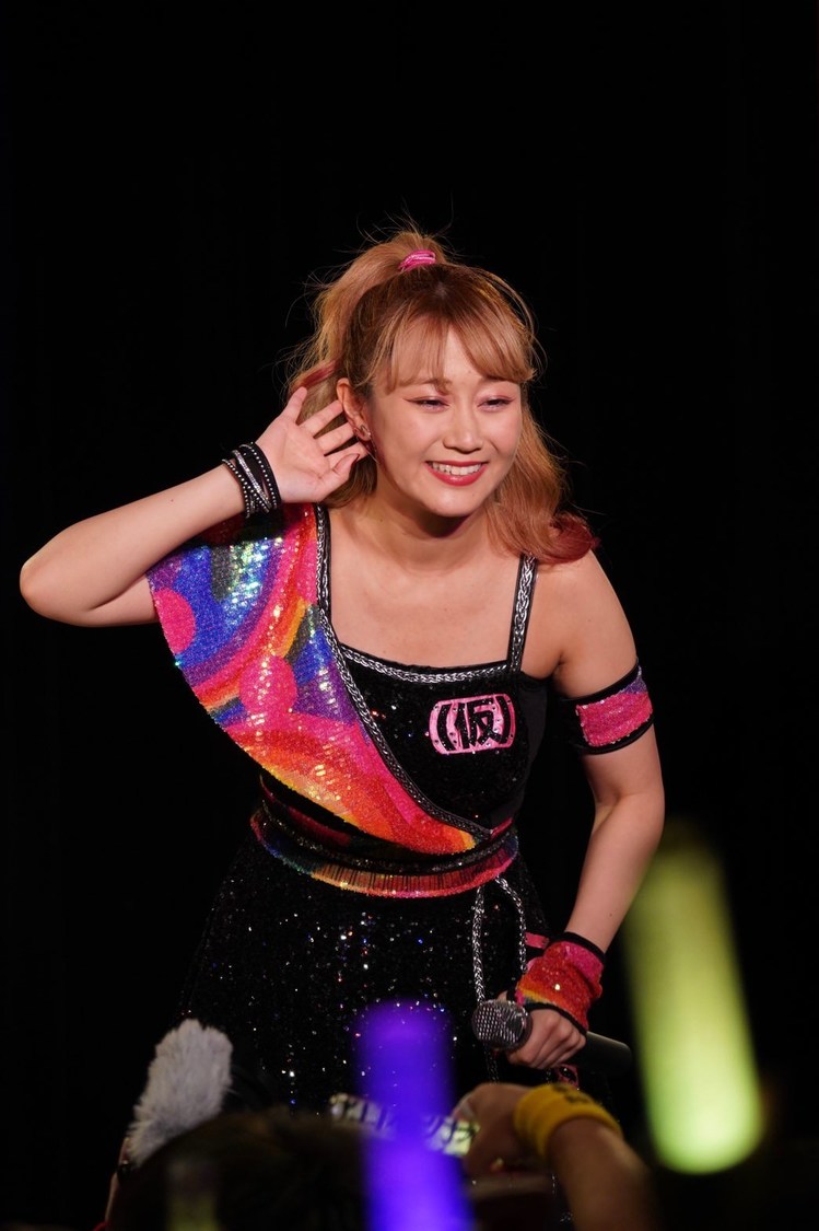  5 To The 5th Power 55LIVE 55 55 55 