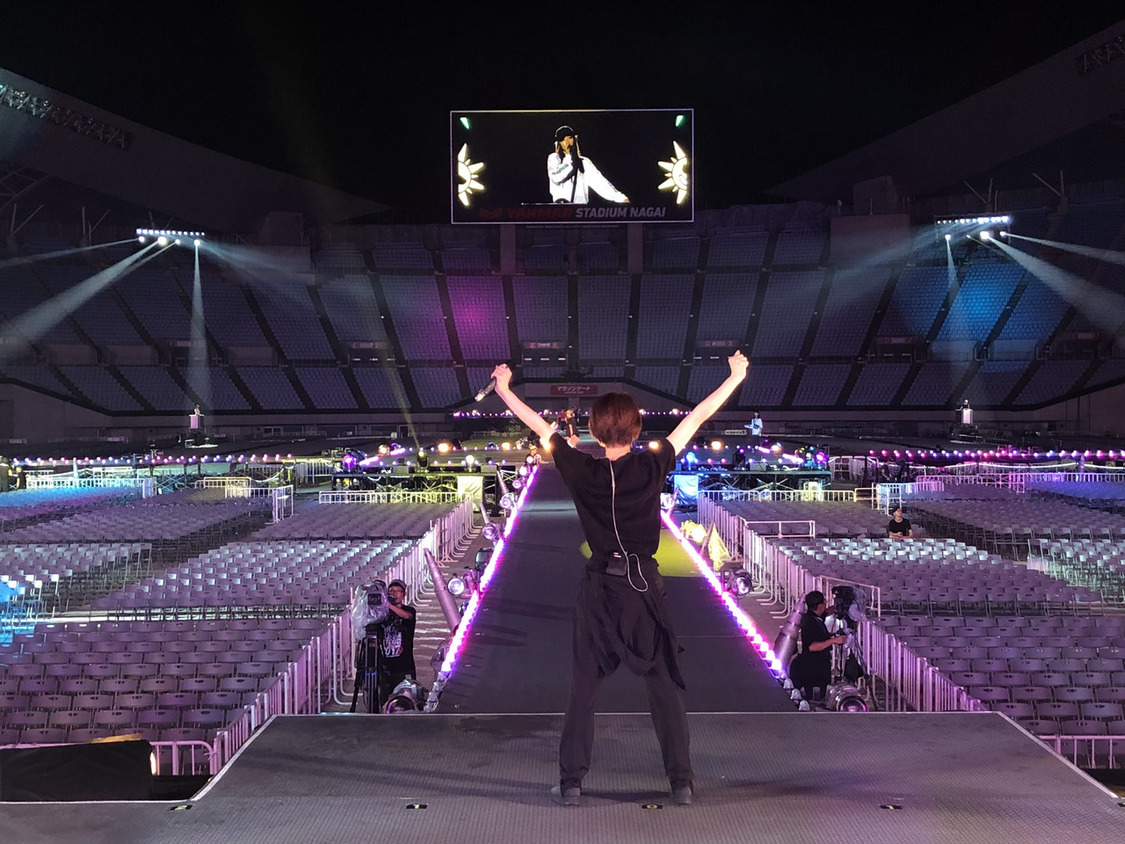 引用：乃木坂46オフィシャルブログより