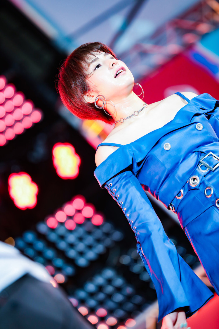 predia＜六本木アイドルフェスティバル2019＞より｜7月28日（日）六本木ヒルズアリーナ